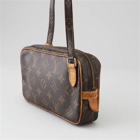 Louis Vuitton Marly 